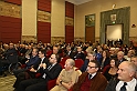 Premiazione Festival delle Sagre Astigiane 2018_027